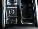 2021 Range Rover Sport Thumbnail 19