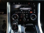2021 Range Rover Sport Thumbnail 20
