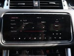 2021 Range Rover Sport Thumbnail 21