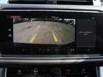 2021 Range Rover Sport Thumbnail 22