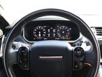 2021 Range Rover Sport Thumbnail 23