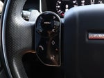 2021 Range Rover Sport Thumbnail 24
