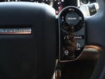 2021 Range Rover Sport Thumbnail 25