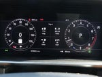2021 Range Rover Sport Thumbnail 26
