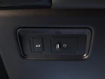 2021 Range Rover Sport Thumbnail 27