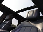 2021 Range Rover Sport Thumbnail 28