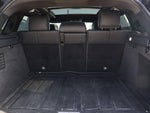 2021 Range Rover Sport Thumbnail 29