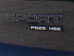 2021 Range Rover Sport Thumbnail 30
