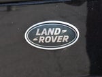 2021 Range Rover Sport Thumbnail 31