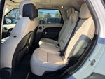 2020 Range Rover Sport Thumbnail 7