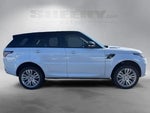 2020 Range Rover Sport Thumbnail 9
