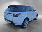 2020 Range Rover Sport Thumbnail 11