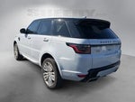 2020 Range Rover Sport Thumbnail 13