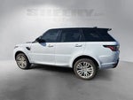 2020 Range Rover Sport Thumbnail 14