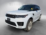 2020 Range Rover Sport Thumbnail 15