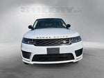 2020 Range Rover Sport Thumbnail 16
