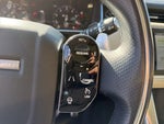 2020 Range Rover Sport Thumbnail 17