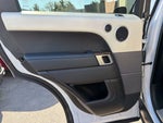 2020 Range Rover Sport Thumbnail 21
