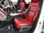 2021 Range Rover Sport Thumbnail 14