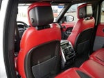 2021 Range Rover Sport Thumbnail 15