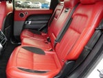 2021 Range Rover Sport Thumbnail 16