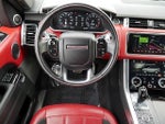 2021 Range Rover Sport Thumbnail 17