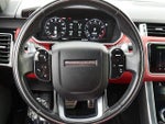 2021 Range Rover Sport Thumbnail 18