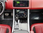 2021 Range Rover Sport Thumbnail 20