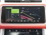 2021 Range Rover Sport Thumbnail 21
