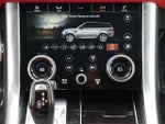 2021 Range Rover Sport Thumbnail 22