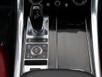 2021 Range Rover Sport Thumbnail 23