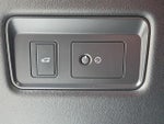 2021 Range Rover Sport Thumbnail 28