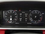 2021 Range Rover Sport Thumbnail 29