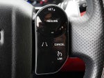 2021 Range Rover Sport Thumbnail 32