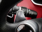 2021 Range Rover Sport Thumbnail 33
