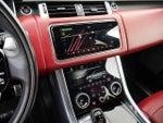 2021 Range Rover Sport Thumbnail 36