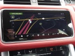 2021 Range Rover Sport Thumbnail 38