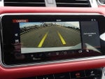2021 Range Rover Sport Thumbnail 39