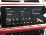 2021 Range Rover Sport Thumbnail 40