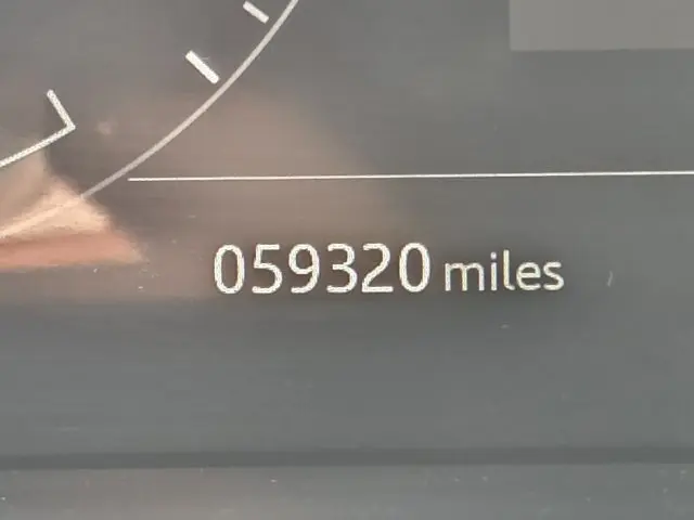 2022 Land Rover Range Rover Sport - $41,050