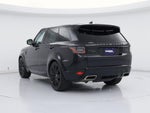 2020 Range Rover Sport Thumbnail 2