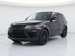 2020 Range Rover Sport Thumbnail 4