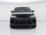2020 Range Rover Sport Thumbnail 5