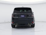 2020 Range Rover Sport Thumbnail 6