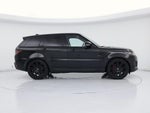 2020 Range Rover Sport Thumbnail 7
