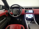 2020 Range Rover Sport Thumbnail 10