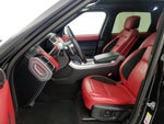 2020 Range Rover Sport Thumbnail 11