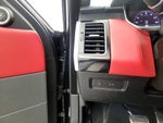 2020 Range Rover Sport Thumbnail 13