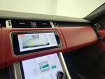 2020 Range Rover Sport Thumbnail 15