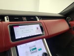 2020 Range Rover Sport Thumbnail 16